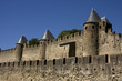 château