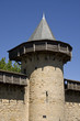 château