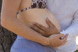 enceinte de victoria