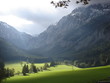 Märchenland