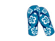 Beach Sandals