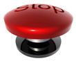 Stop button