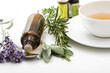 Herbal medicine