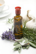 Herbal medicine