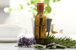 Herbal medicine