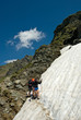 belledonne- alpes