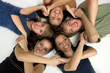 Friendship