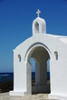 chapelle_2