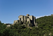 Château Château