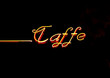 caffe