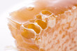 honeycomb
