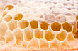 honeycomb