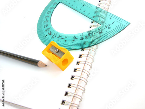 Photo: Designing Designing