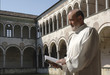abbazia