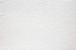Blank watercolour paper