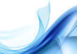Abstract futuristic modern background