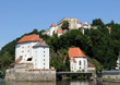 Passau