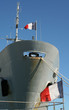 marine