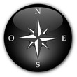 Compass button (French/Spanish) Compass button (French/Spanish)