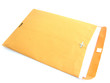 Envelope