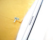 Envelope