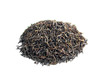 Cumin