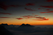 Alpen 2