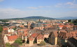 vue sur belfort vue sur belfort