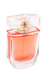 Foto: Bottle of perfume Bottle of perfume