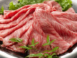 Beef