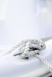 yachting