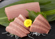 Sashimi