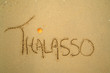 Thalasso