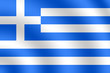 Drapeau Grèce Drapeau Grèce