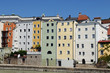 Passau