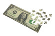 Dollarpuzzle