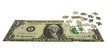 Dollarpuzzle