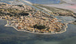 Gruissan 3