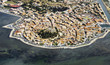 Gruissan 4