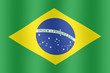 Drapeau du Brésil