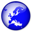 European map button