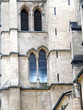 lyon cathédrale
