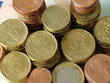 Geld
