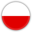 Drapeau de Pologne