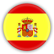 Drapeau Espagne