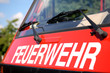 Feuerwehr Feuerwehr