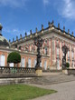 Sanssouci Sanssouci