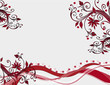 Winter Wedding