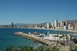 Benidorm