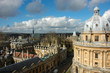 Oxford Colleges Oxford Colleges
